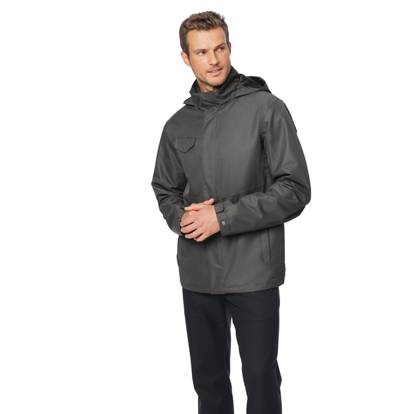 Port Authority® Collective Outer Shell Men's Jacket