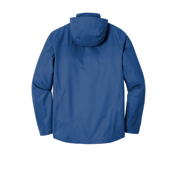 Port Authority® Collective Outer Shell Men's Jacket