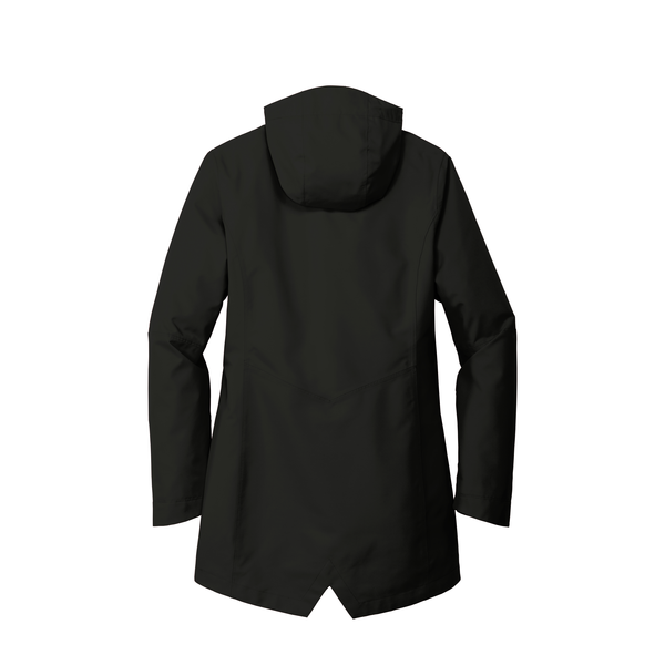 Port Authority® Collective Outer Shell Ladies' Jacket