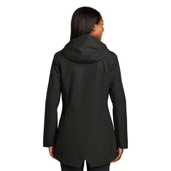 Port Authority® Collective Outer Shell Ladies' Jacket