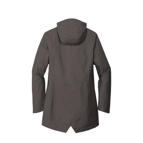 Port Authority® Collective Outer Shell Ladies' Jacket