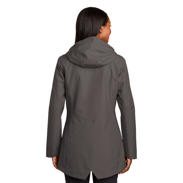 Port Authority® Collective Outer Shell Ladies' Jacket