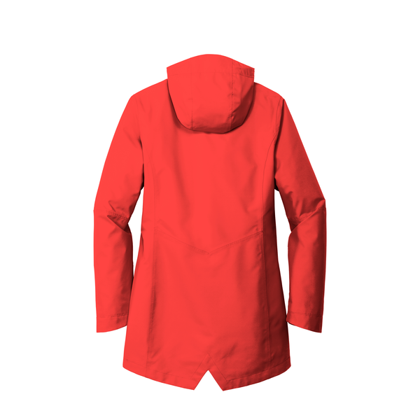 Port Authority® Collective Outer Shell Ladies' Jacket