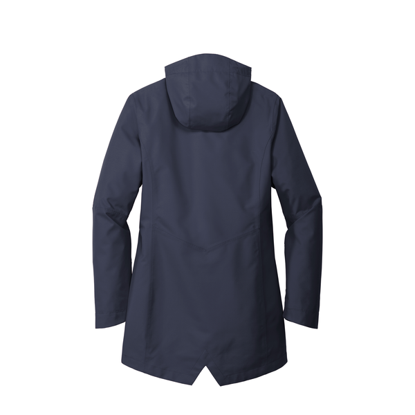 Port Authority® Collective Outer Shell Ladies' Jacket