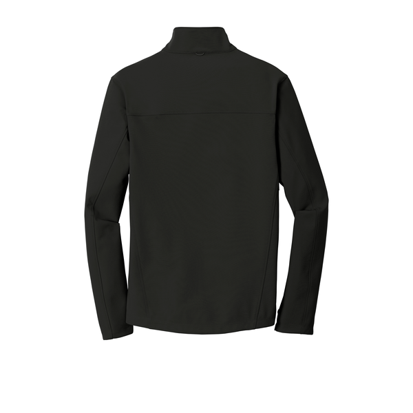 Port Authority® Collective Soft Shell Men's Jacket