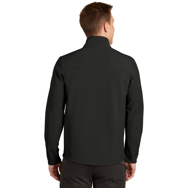 Port Authority® Collective Soft Shell Men's Jacket