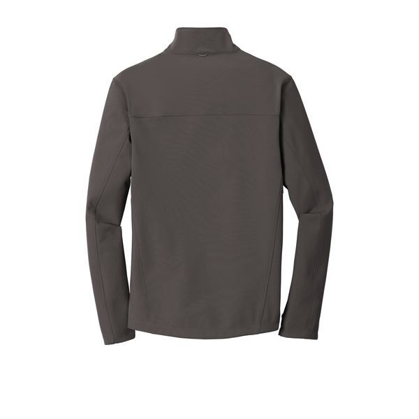 Port Authority® Collective Soft Shell Men's Jacket