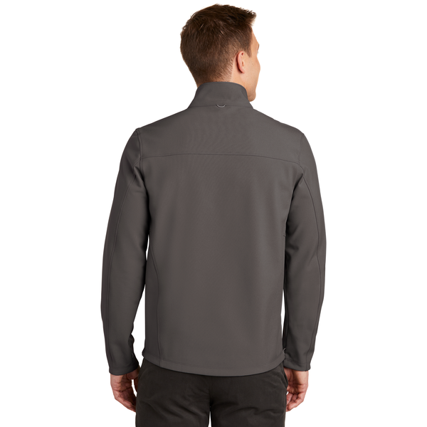 Port Authority® Collective Soft Shell Men's Jacket