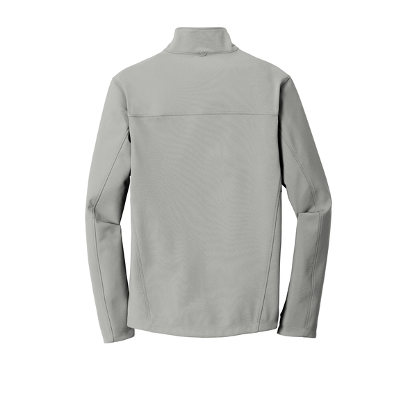 Port Authority® Collective Soft Shell Men's Jacket
