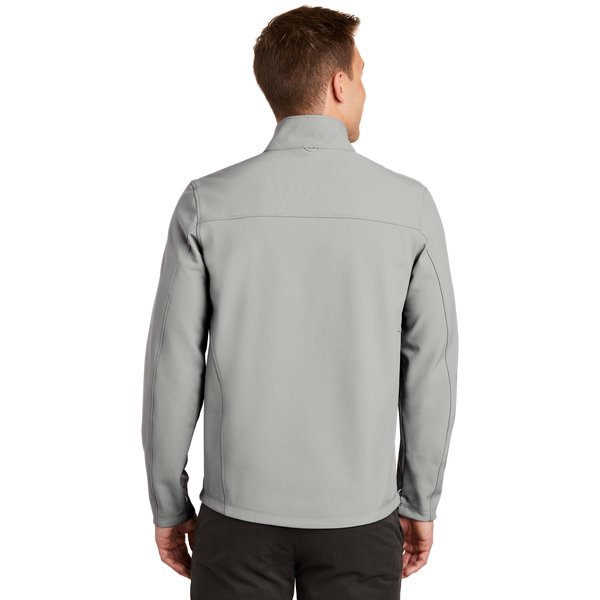 Port Authority® Collective Soft Shell Men's Jacket