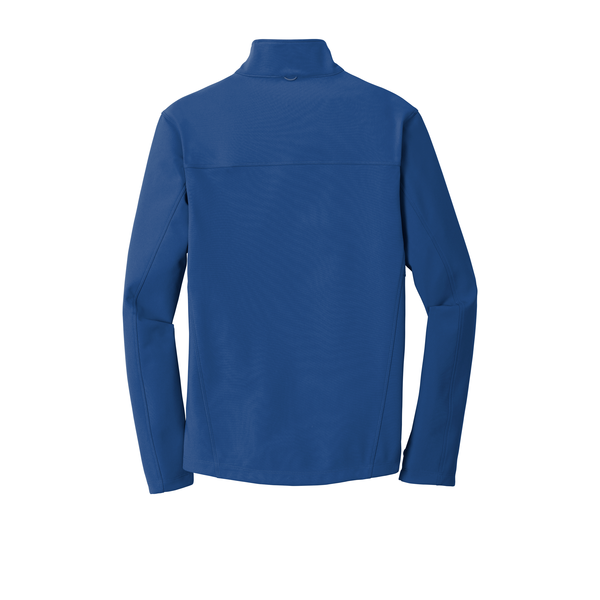 Port Authority® Collective Soft Shell Men's Jacket