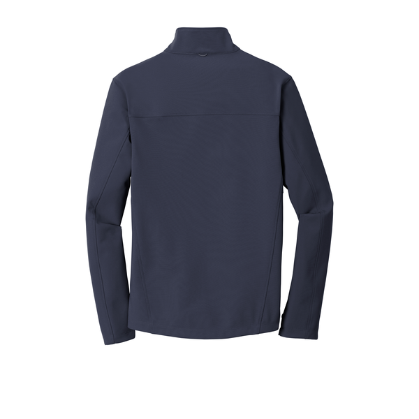 Port Authority® Collective Soft Shell Men's Jacket