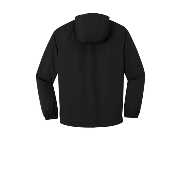 Port Authority® Essential Men's Rain Jacket