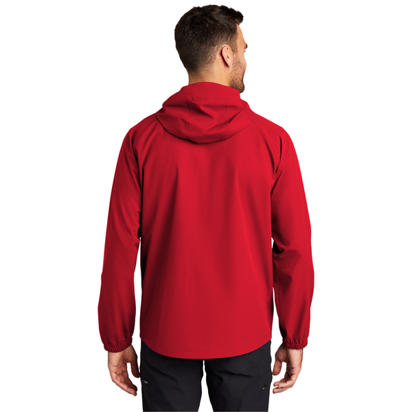 Port Authority® Essential Men's Rain Jacket