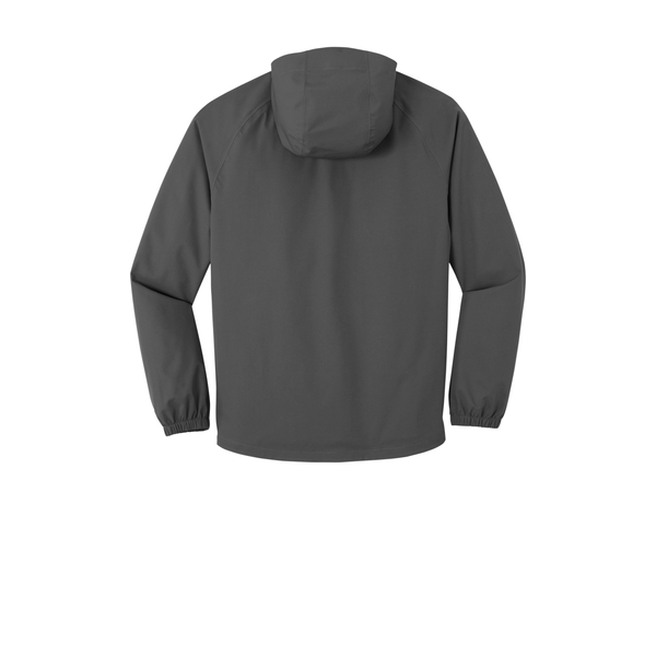 Port Authority® Essential Men's Rain Jacket