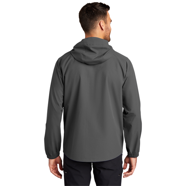 Port Authority® Essential Men's Rain Jacket