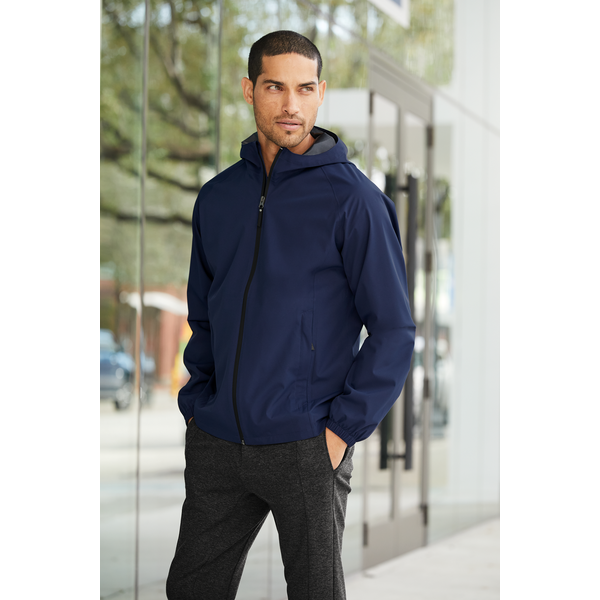 Port Authority® Essential Men's Rain Jacket