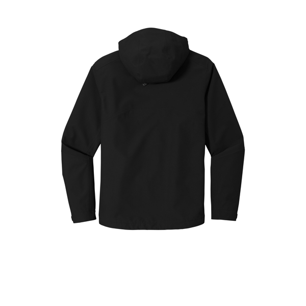 Port Authority® Tech Men's Rain Jacket