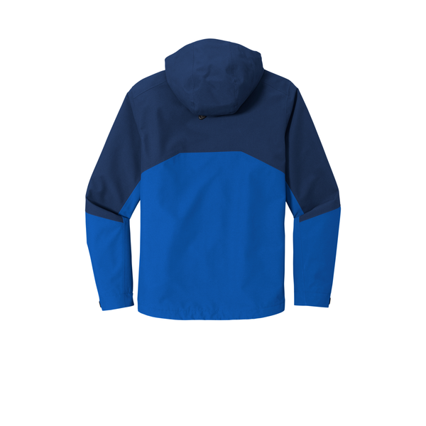 Port Authority® Tech Men's Rain Jacket