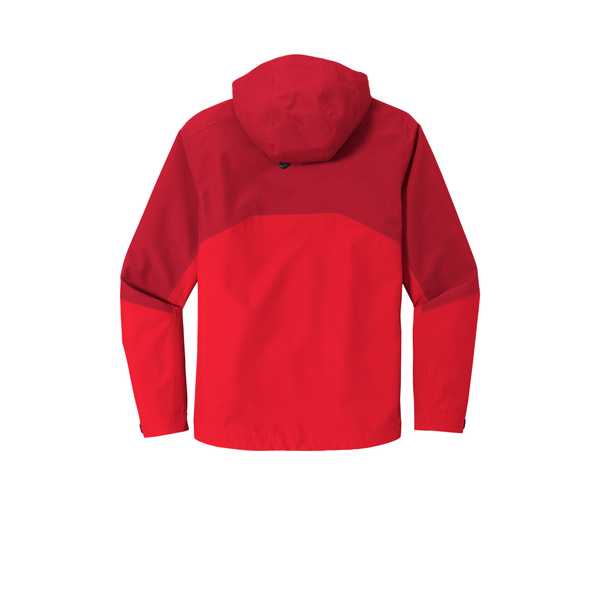 Port Authority® Tech Men's Rain Jacket