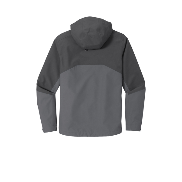 Port Authority® Tech Men's Rain Jacket