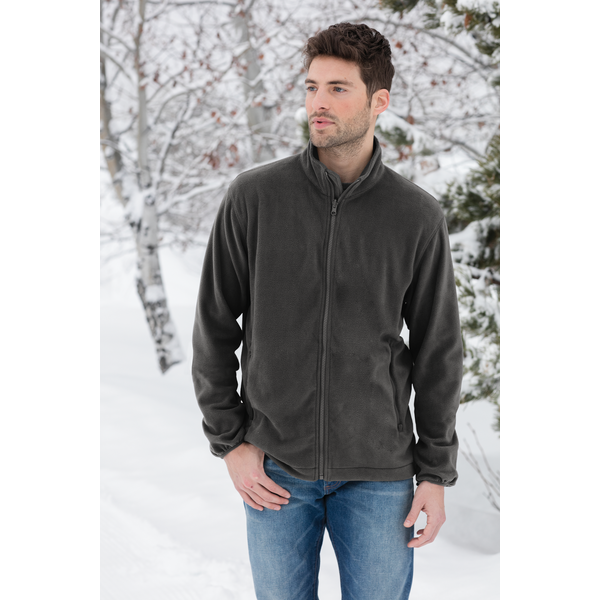 Port Authority® Ranger 3-in-1 Men's Jacket