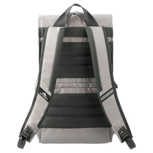 High Sierra® 12 Can Backpack Cooler