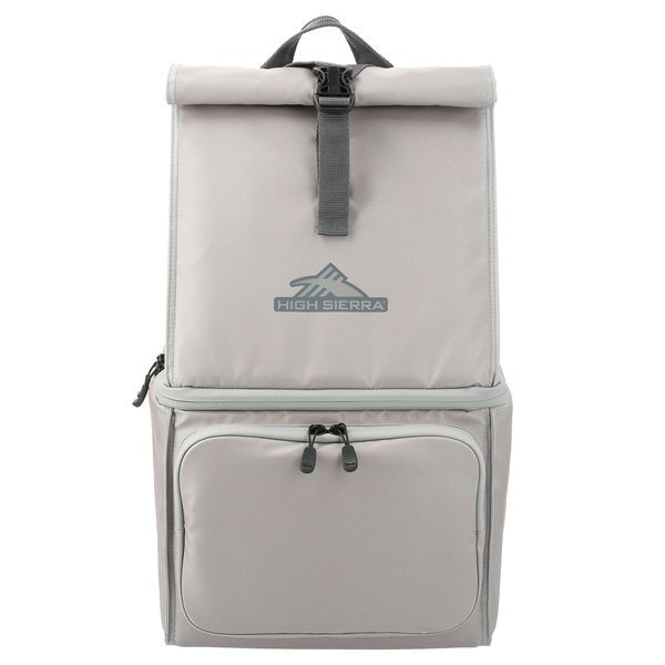 High Sierra® 12 Can Backpack Cooler