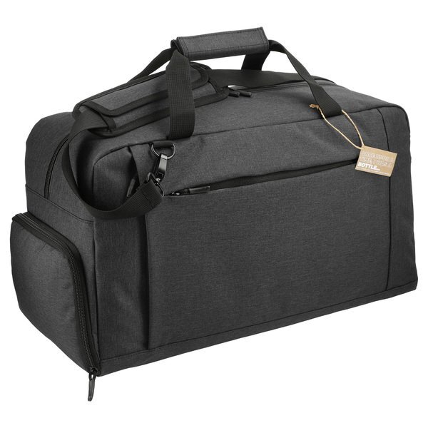 Aft Recycled PET 21" Duffel