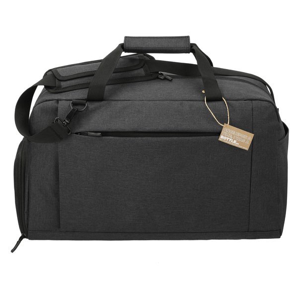 Aft Recycled PET 21" Duffel