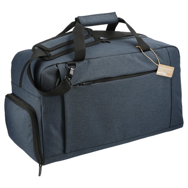 Aft Recycled PET 21" Duffel