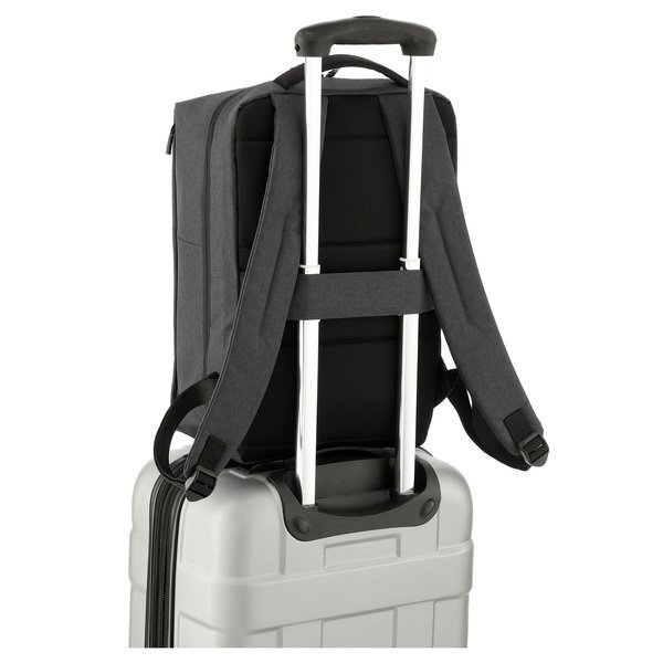AFT Recycled 15" Computer Backpack