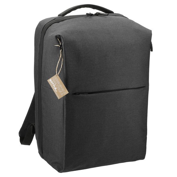 AFT Recycled 15" Computer Backpack