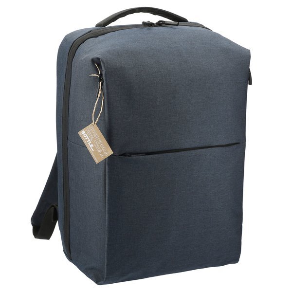 AFT Recycled 15" Computer Backpack
