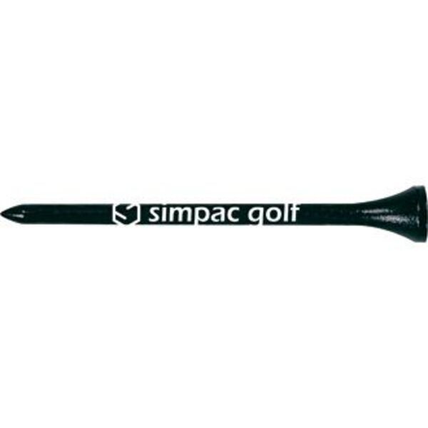 Plus Golf Tee, 3-1/4"