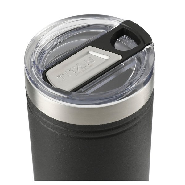 Artic Zone® Titan Thermal HP® Slim Cooler, 12oz.