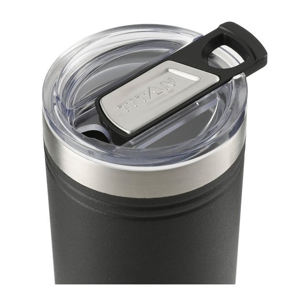 Artic Zone® Titan Thermal HP® Slim Cooler, 12oz.