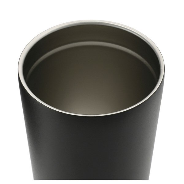 CamelBak® Copper Vacuum Insulated Tumbler, 16oz.