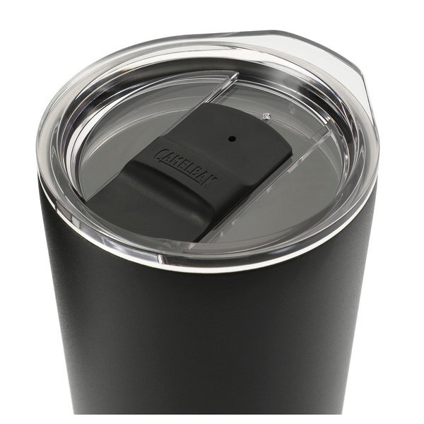 CamelBak® Copper Vacuum Insulated Tumbler, 16oz.