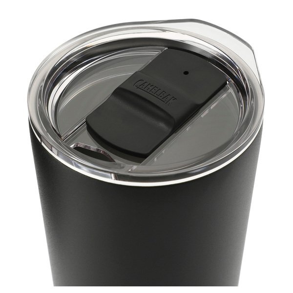 CamelBak® Copper Vacuum Insulated Tumbler, 16oz.