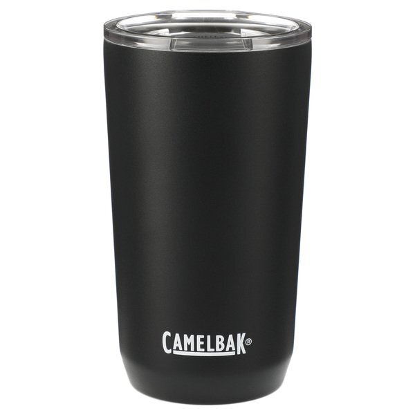CamelBak® Copper Vacuum Insulated Tumbler, 16oz.