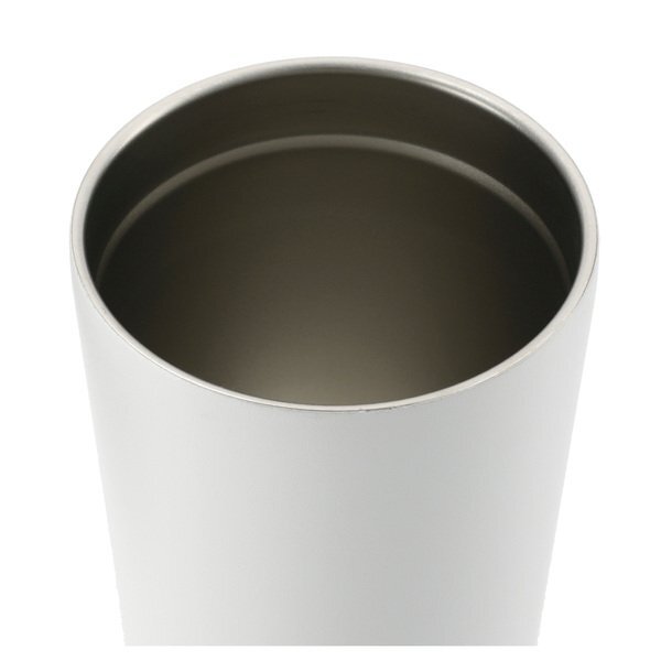 CamelBak® Copper Vacuum Insulated Tumbler, 16oz.