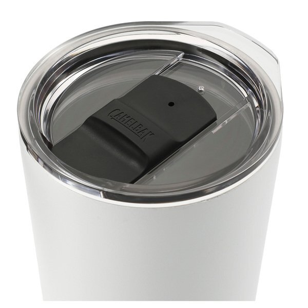 CamelBak® Copper Vacuum Insulated Tumbler, 16oz.