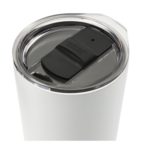 CamelBak® Copper Vacuum Insulated Tumbler, 16oz.