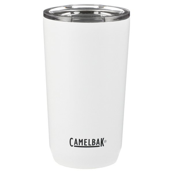 CamelBak® Copper Vacuum Insulated Tumbler, 16oz.