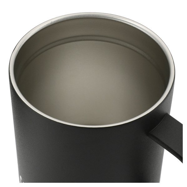 CamelBak® Copper Vacuum Insulated Camp Mug, 12oz.