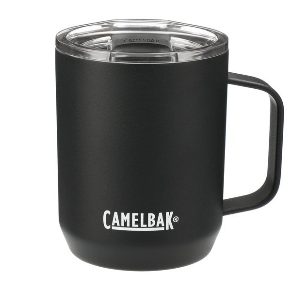 CamelBak® Copper Vacuum Insulated Camp Mug, 12oz.