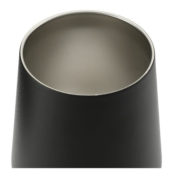 CamelBak® Copper Vacuum Insulated Wine Tumbler, 12oz.