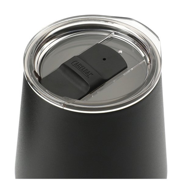 CamelBak® Copper Vacuum Insulated Wine Tumbler, 12oz.