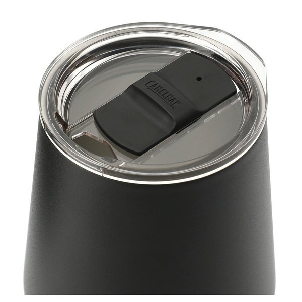 CamelBak® Copper Vacuum Insulated Wine Tumbler, 12oz.